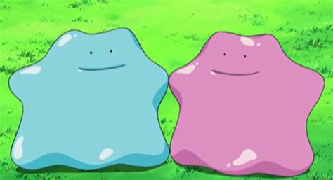 ditto def|More.